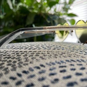 Women’s sunglasses